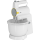 Beko HMM 62444 W - 1465233 - zdjęcie 6